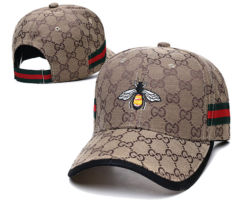 gucci hat snapback