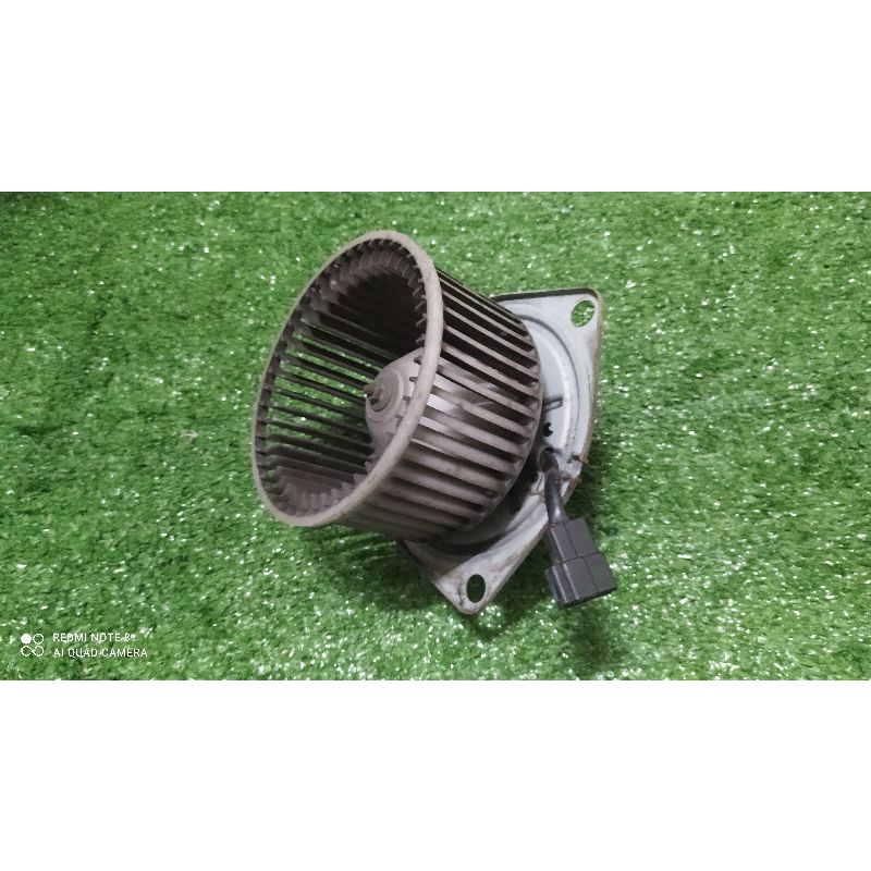 MOTOR BLOWER KANCIL L2 MIRA 660/850 ORIGINAL PART | Shopee Malaysia