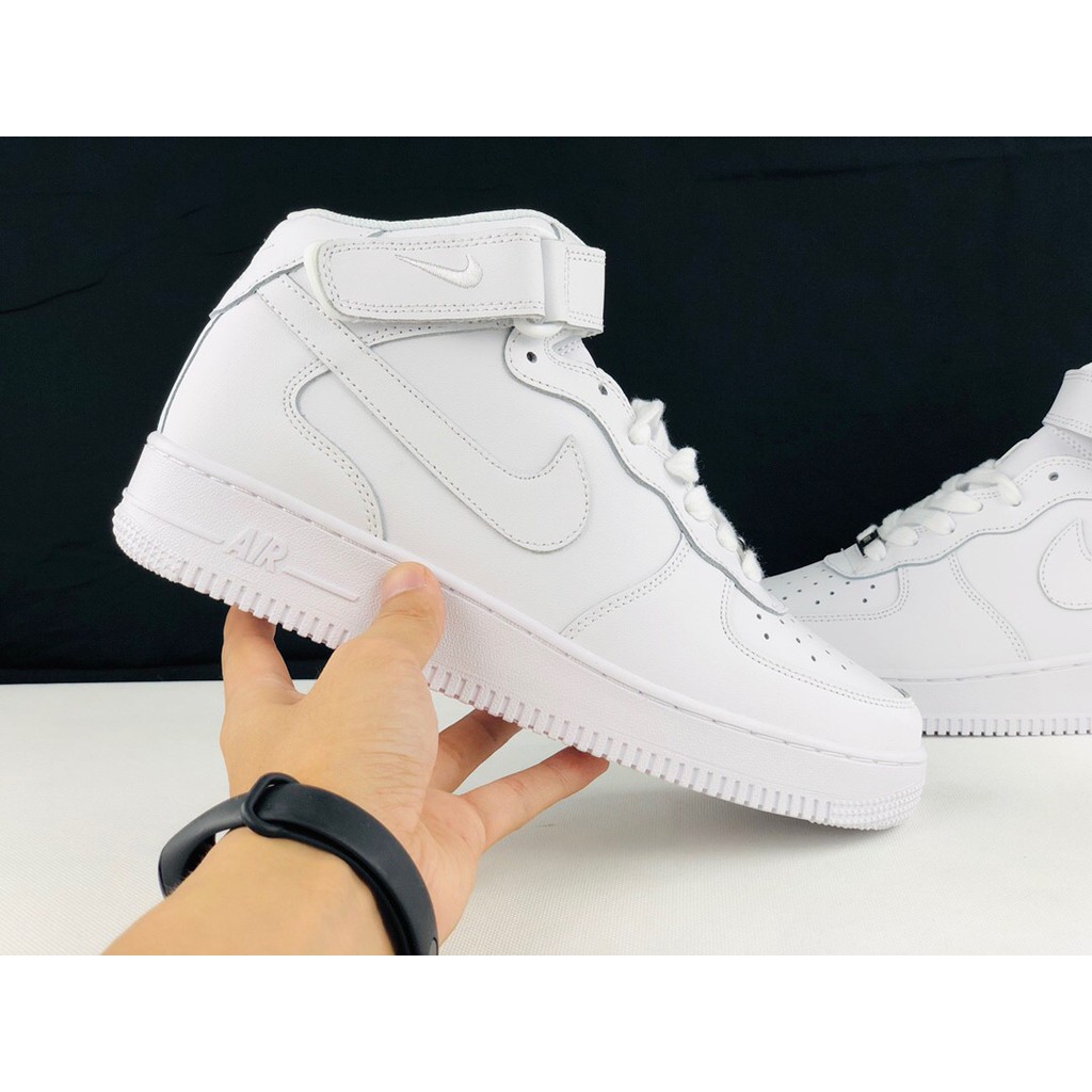 nike air force 1 size 36