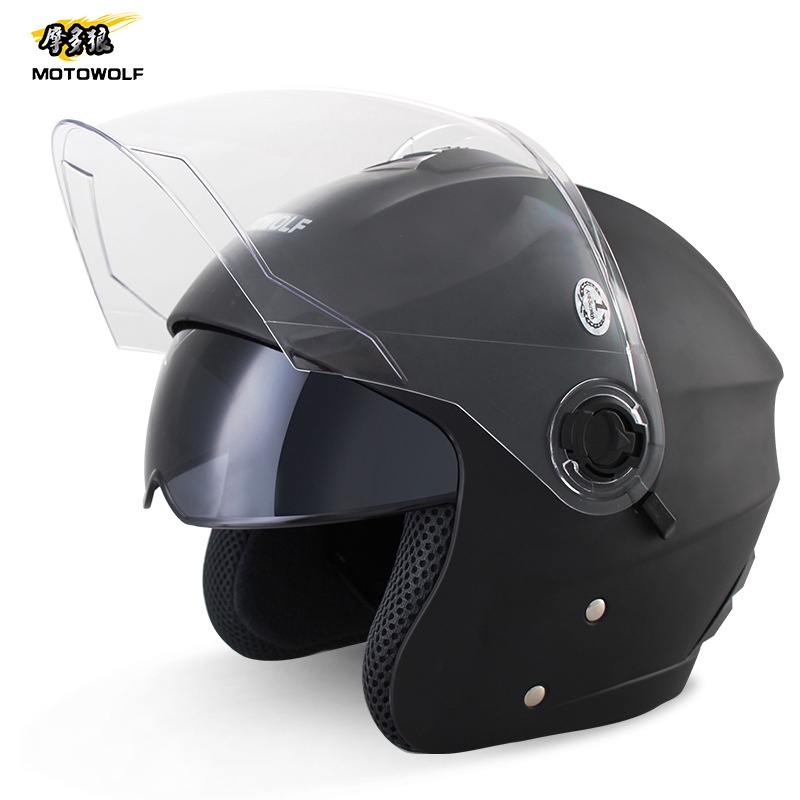 mens motorcycle helmets