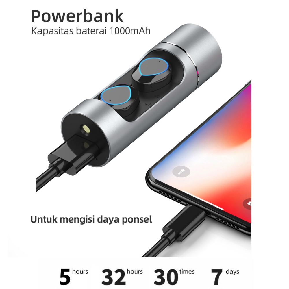 sky free bluetooth headphones