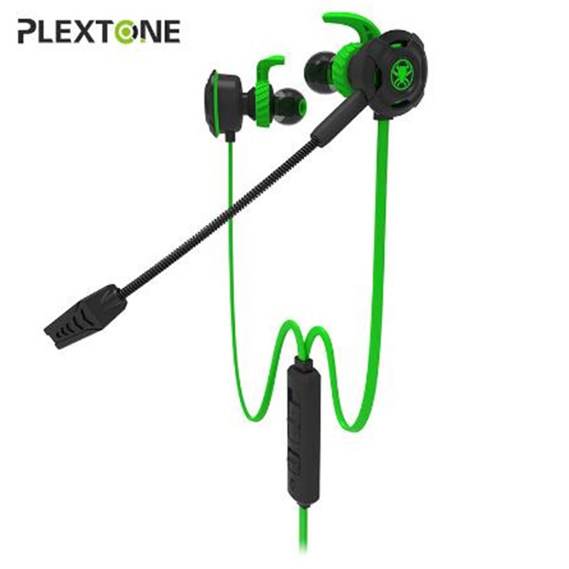 wireless headphone set for tv