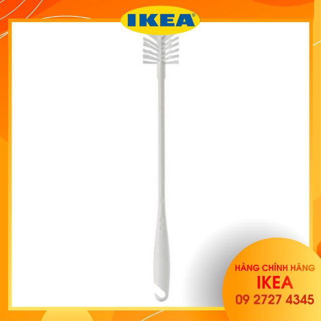 Brush IKEA Shopee Malaysia