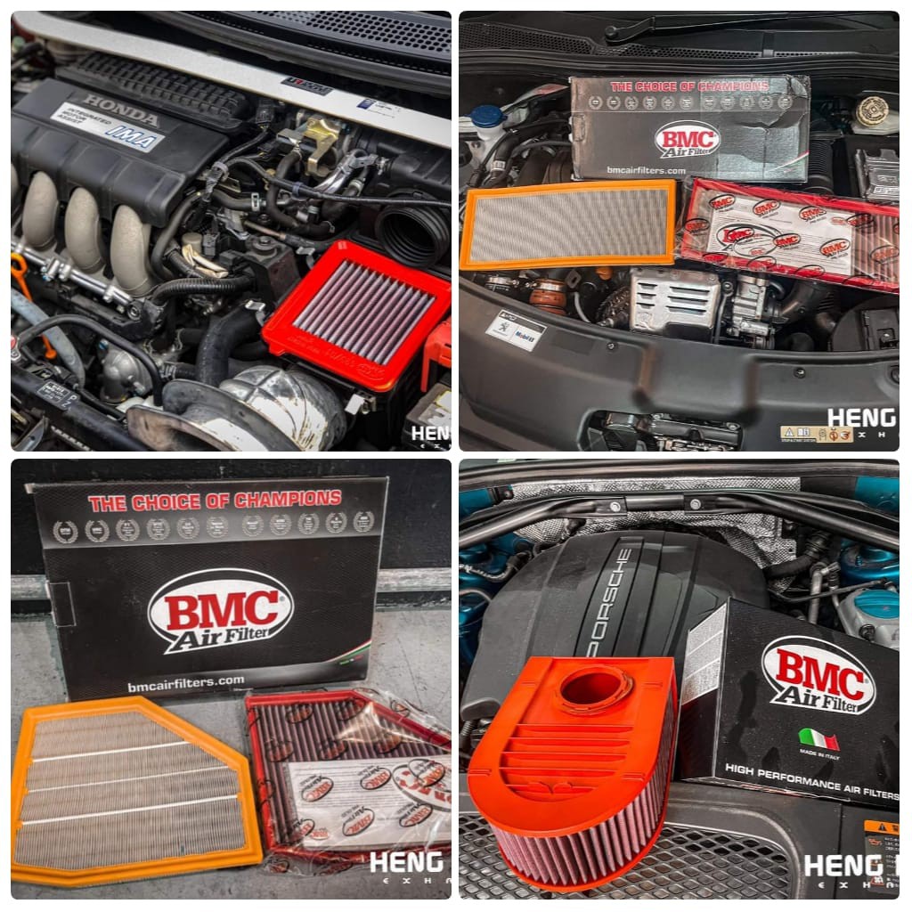 8796円 色々な BMC エアフィルター 純正交換タイプ スバル LEGACY III 2.0 16V 138hp 03~ EJ20 サイズ:215 220 FB565 20 8796円 色々な BMC エアフィルター 純正交換タイプ スバル LEGACY III 2.0 16V 138hp 03~ EJ20 サイズ:215 220 FB565 20