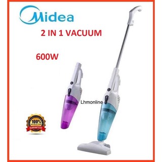 khind vacuum vc8630