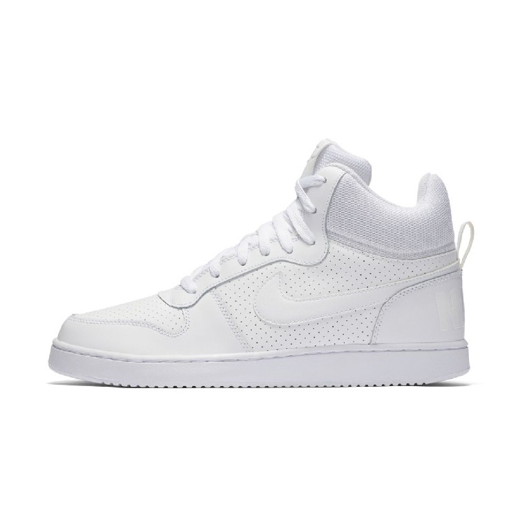 nike borough high