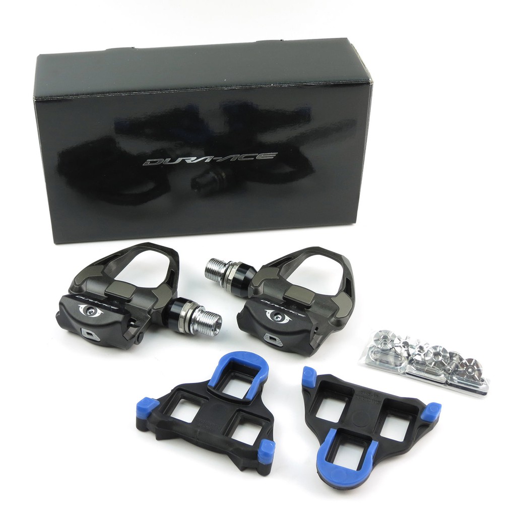 dura ace spd