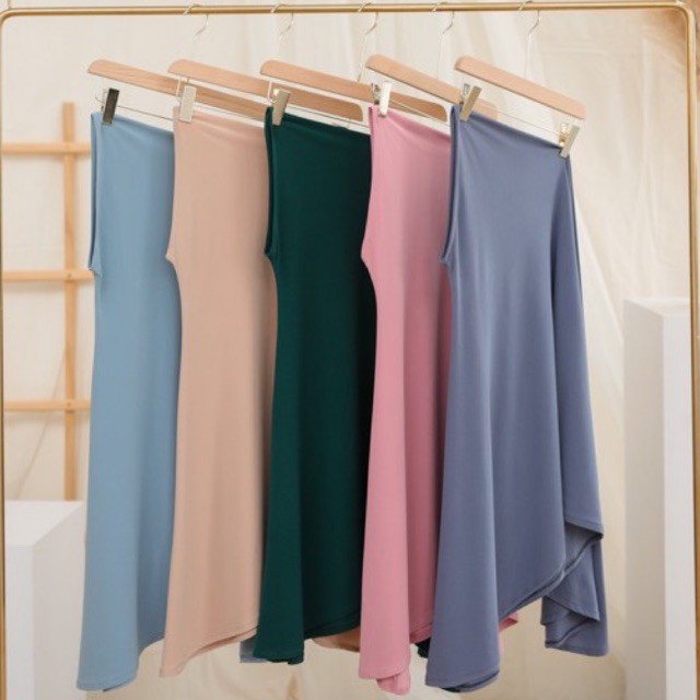 Qibtiyyah Exclusive Hq Online Shop Shopee Malaysia