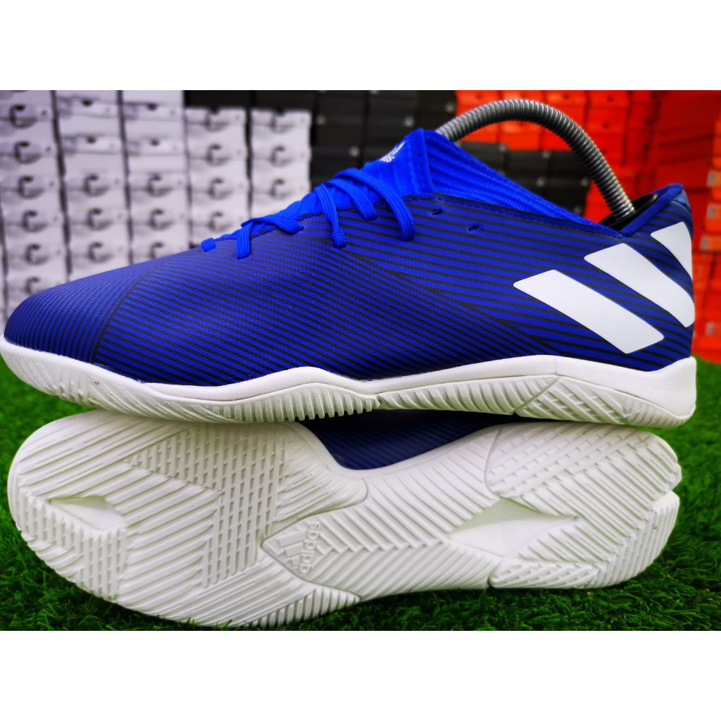 adidas 19.1 futsal