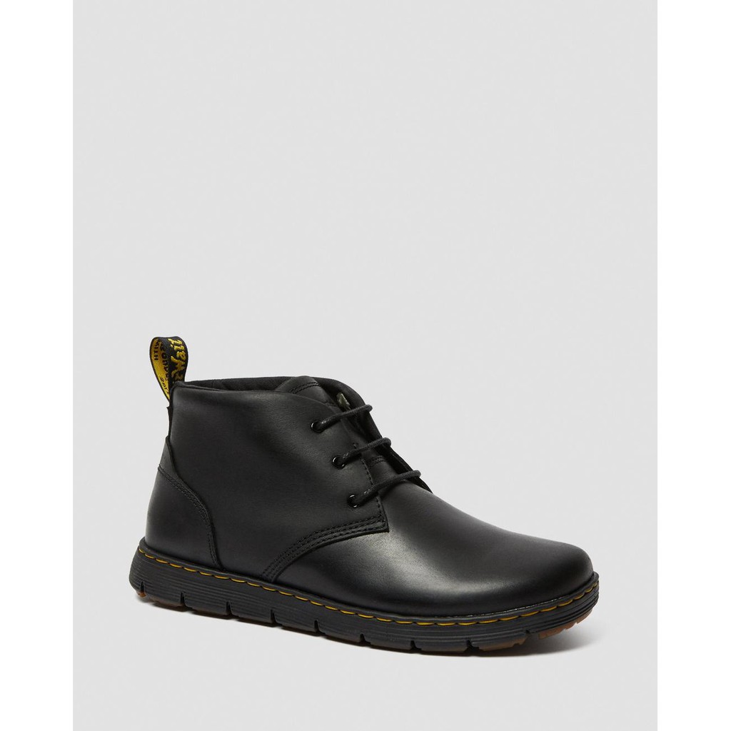 dr martens shopee