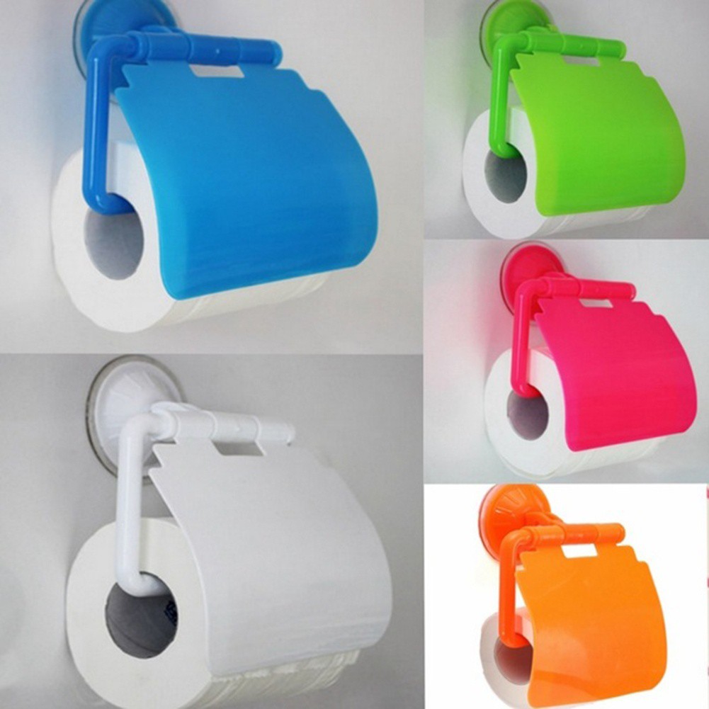 plastic toilet roll holder stand