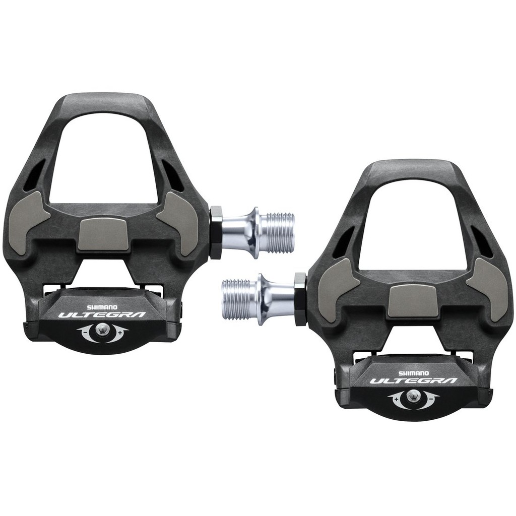 [ORIGINAL SHIMANO MALAYSIA WARRANTY] SHIMANO ULTEGRA R8000 PD-R8000