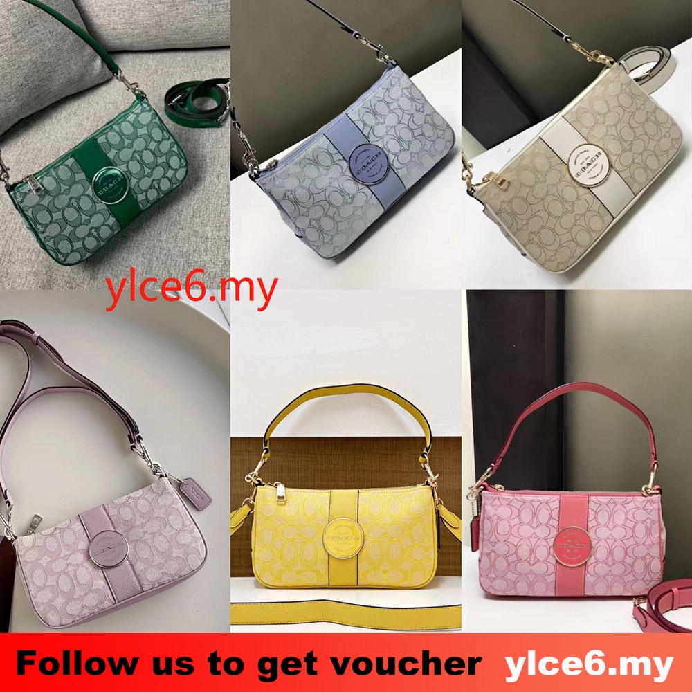 coach c8306