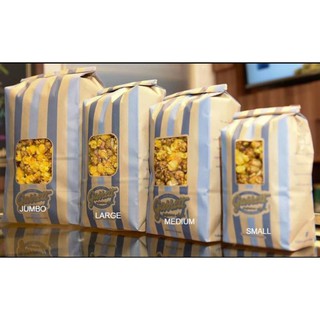 Garret Popcorn Snacks Prices And Promotions Groceries Pets Nov 2021 Shopee Malaysia