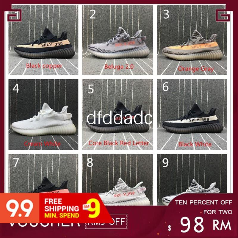 sply 350 colors