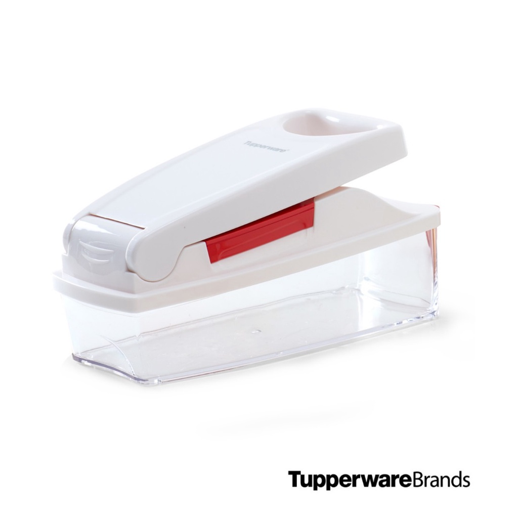 Tupperware Super Dicer (1) Shopee Malaysia