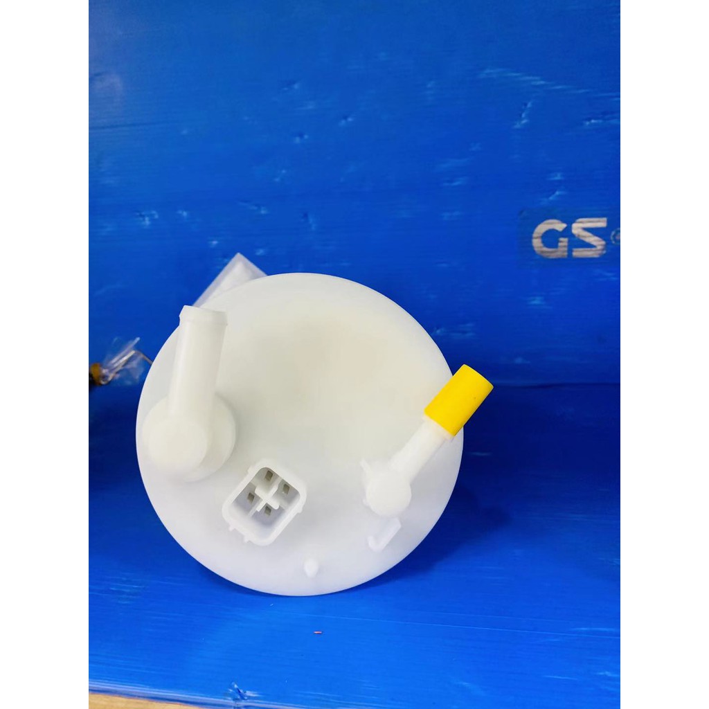 GSP PERODUA KELISA / MYVI ELECTRIC FUEL PUMP  Shopee Malaysia