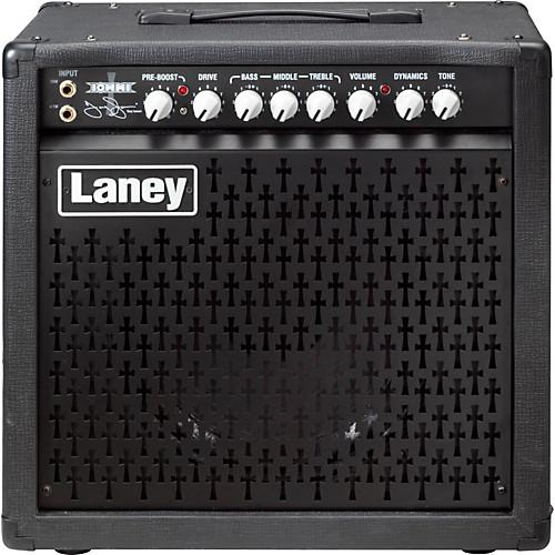 Laney Tony Iommi TI15-112