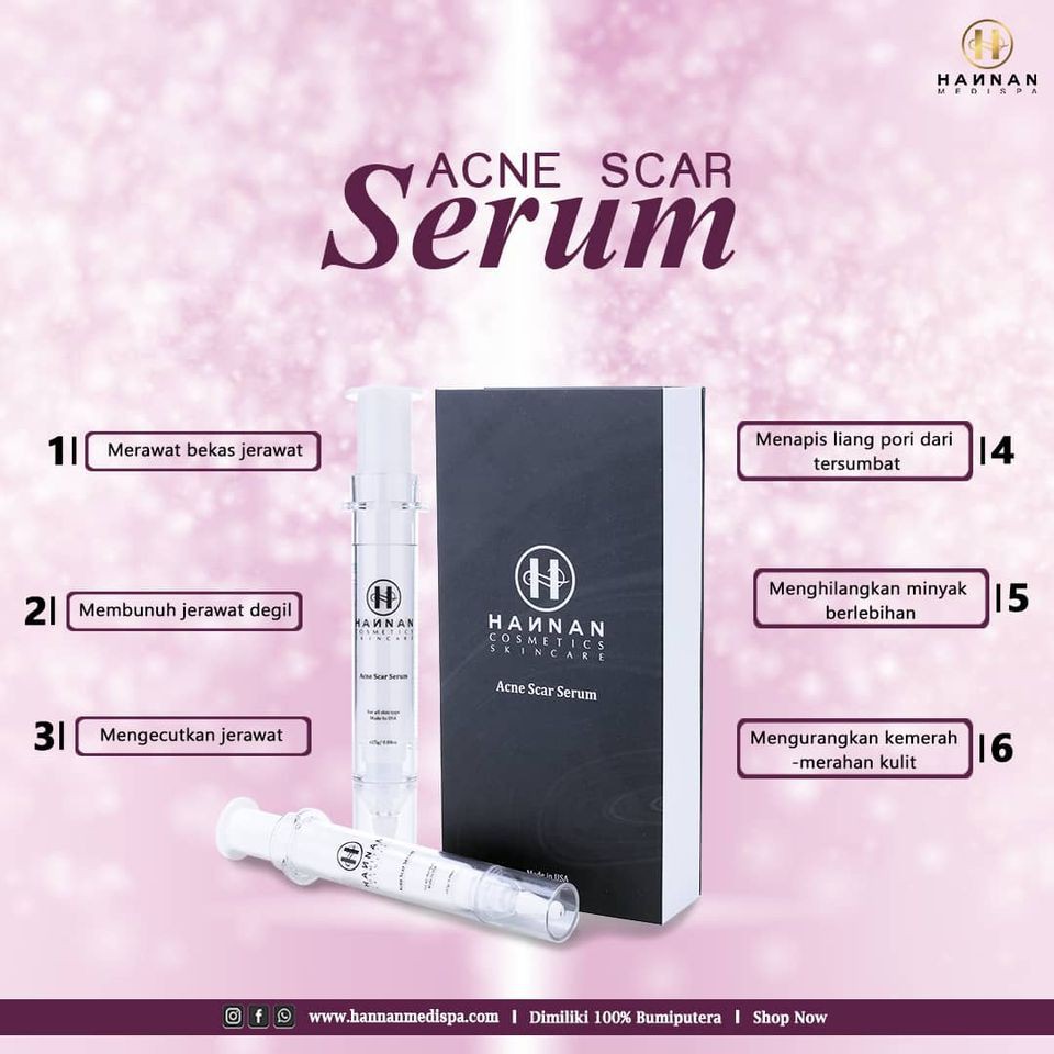 origins anti aging power eye cream