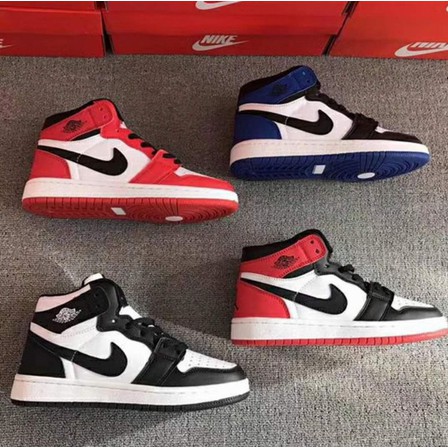 shopee nike air jordan