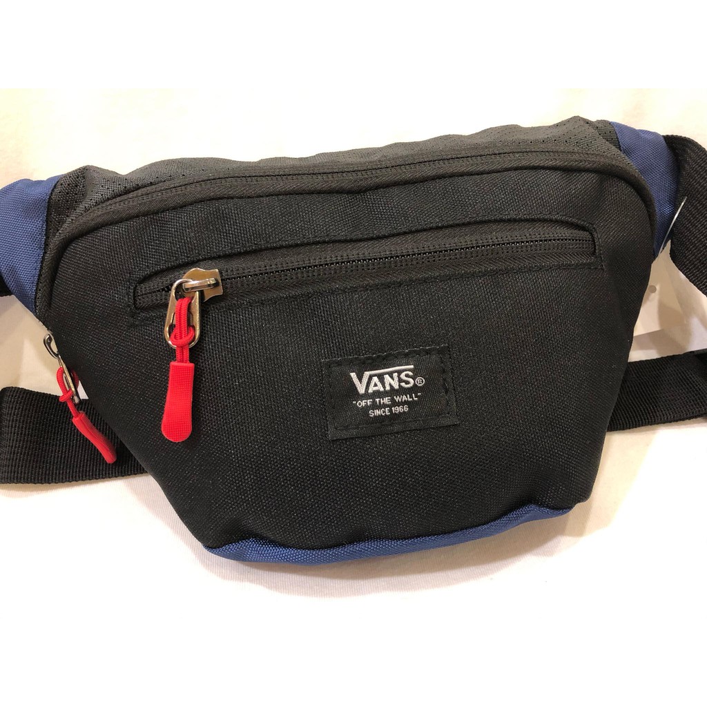 vans pouch