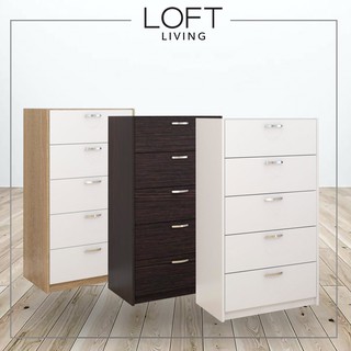 I K E A Erik File Cabinet 41x104 Cm Black White Shopee Malaysia