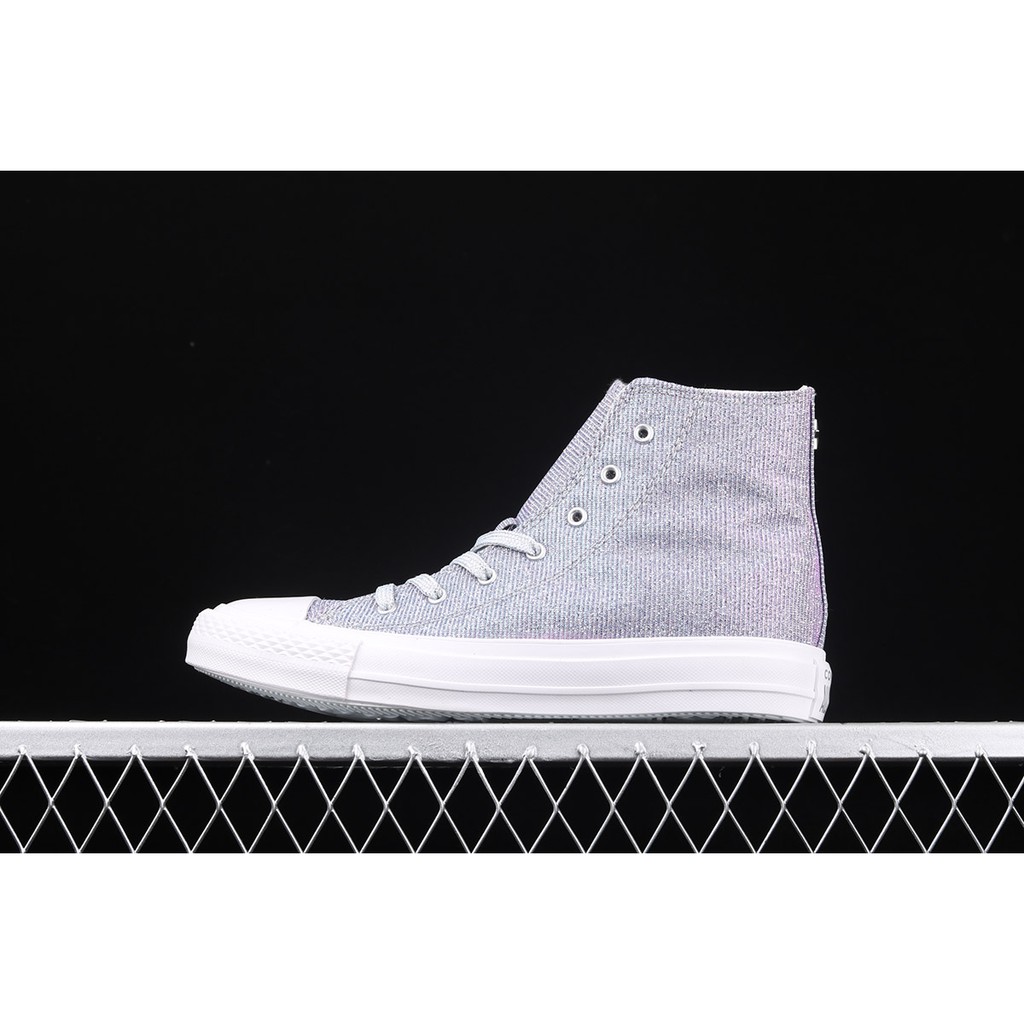 chuck taylor all star starware high top