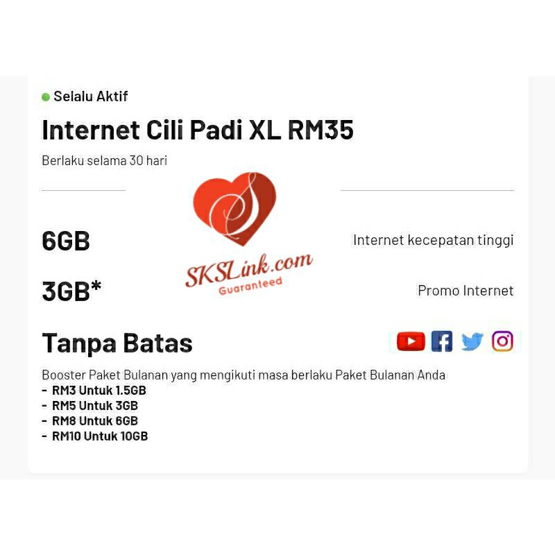 Buy Unlimited Prepaid Digi Bundle Deal Rm15 Value Next 30days High Speed Internet Lots Of Rewards Including Lucky Draw Seetracker Malaysia