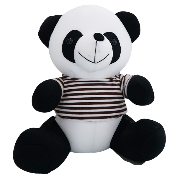 panda toys for kids