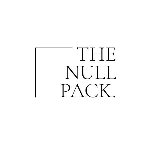 nullpack