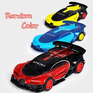 transformers cars for kids