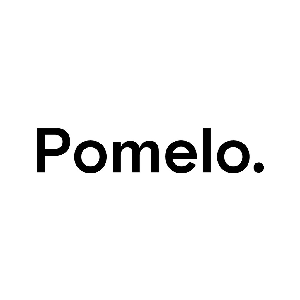 Pomelo Official Store, Online Shop Shopee Malaysia