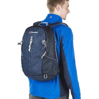 berghaus twentyfourseven 25l