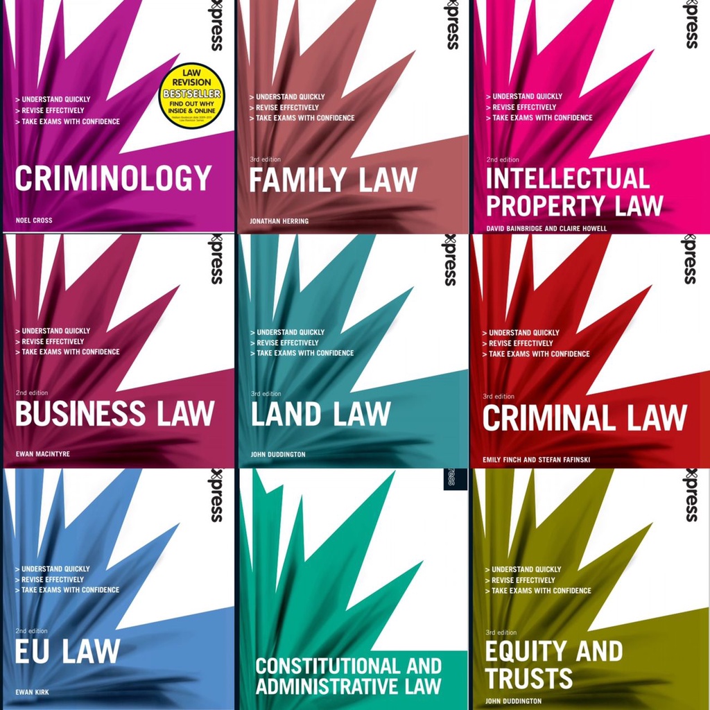 law-express-family-intellectual-property-business-land-criminal-tort