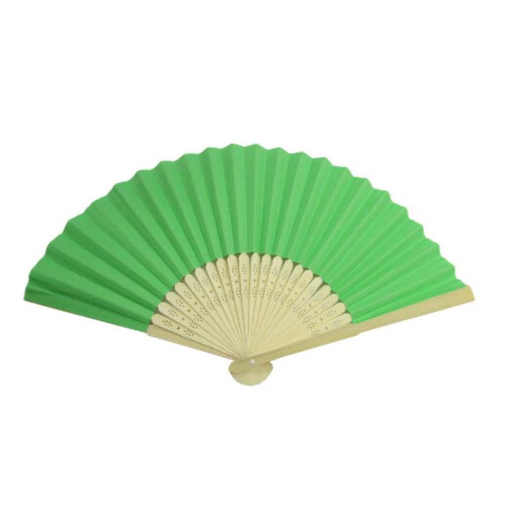 folding fans for sale