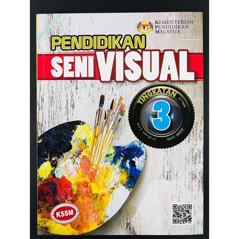 Jawapan Penuh Buku Teks Pendidikan Seni Visual Tingkatan Pendidikan Sexiezpix Web Porn