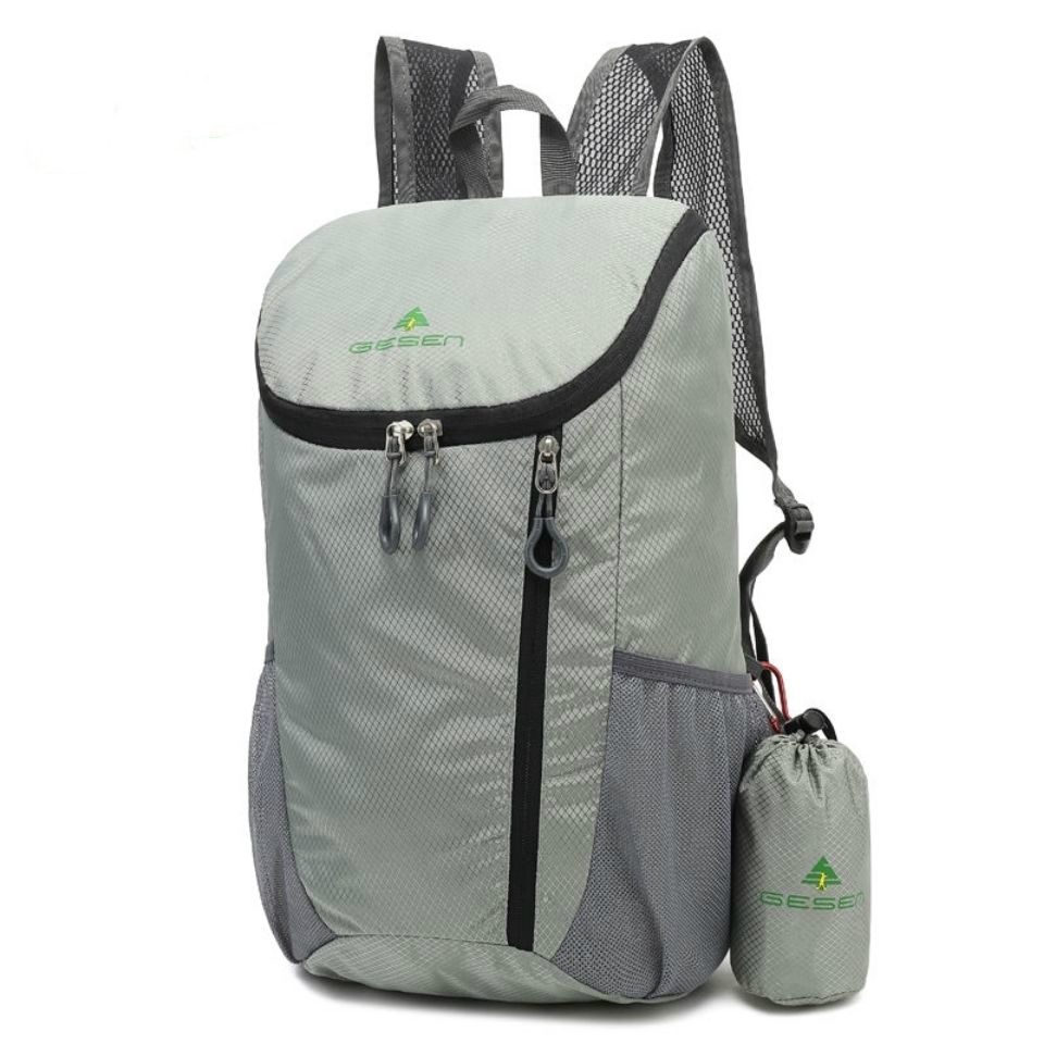 women's light backpack