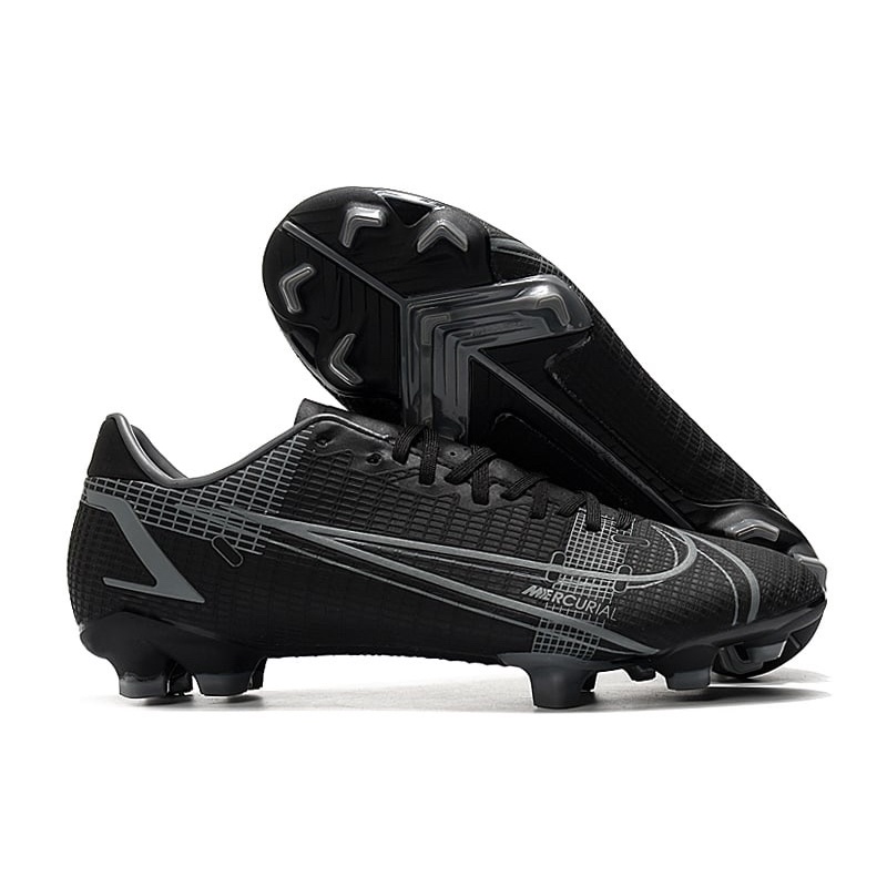 Dick's Sporting Goods Nike Kids' Mercurial Vapor 14 Club FG