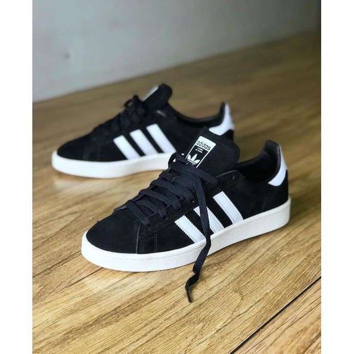 adidas gazelle black price