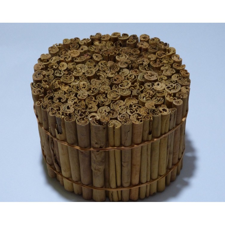 KULIT KAYU  MANIS  CEYLON  CEYLON  CINNAMON 100g Shopee 