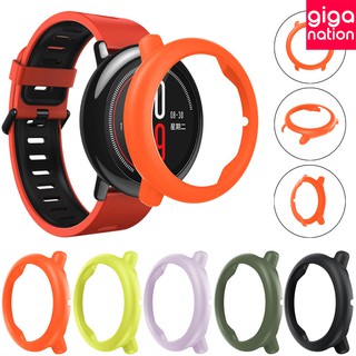 amazfit pace shopee