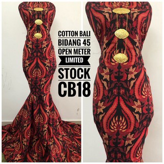 KAIN PASANG BATIK BALI CREPE LEMBUT VIRAL BIDANG 45 CANTIK KAIN PASANG BATIK BALI CREPE LEMBUT VIRAL BIDANG 45 CANTIK
