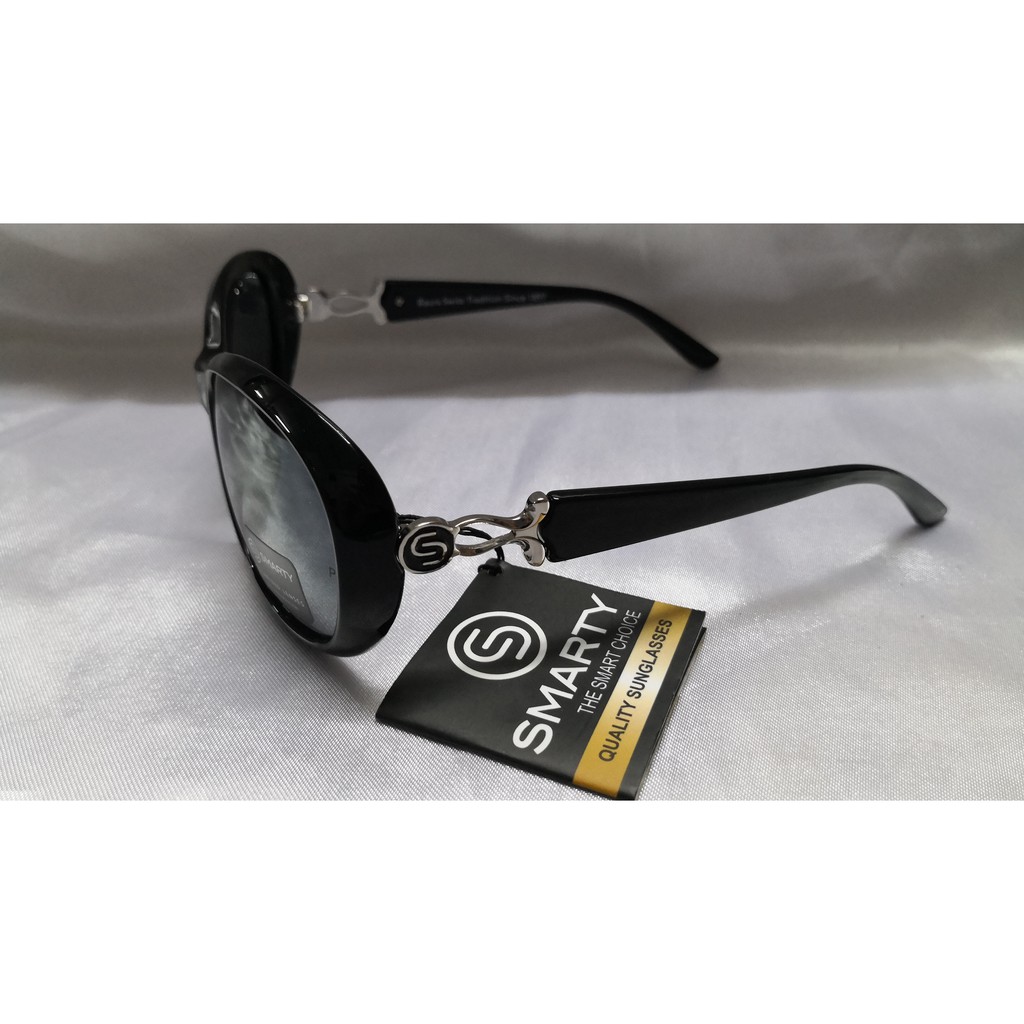 smarty sunglasses review