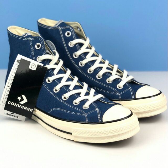 converse 70s ori