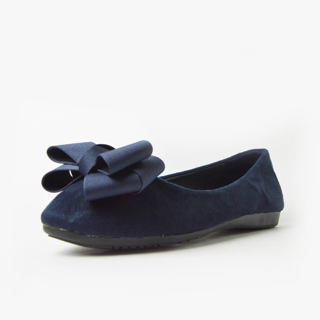 womens ballerina flats
