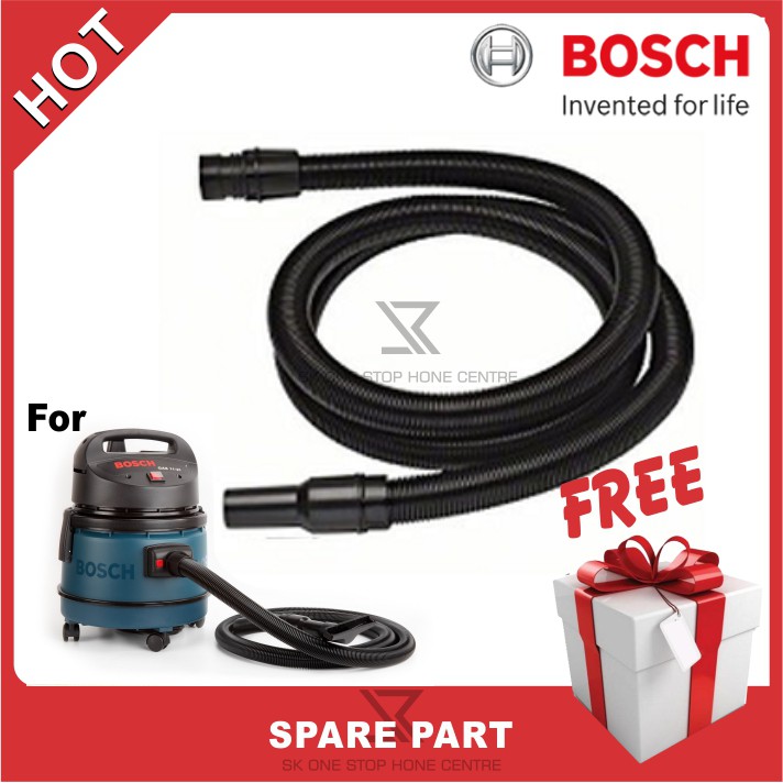 Spare Parts For Bosch Vacuum Cleaners Reviewmotors.co