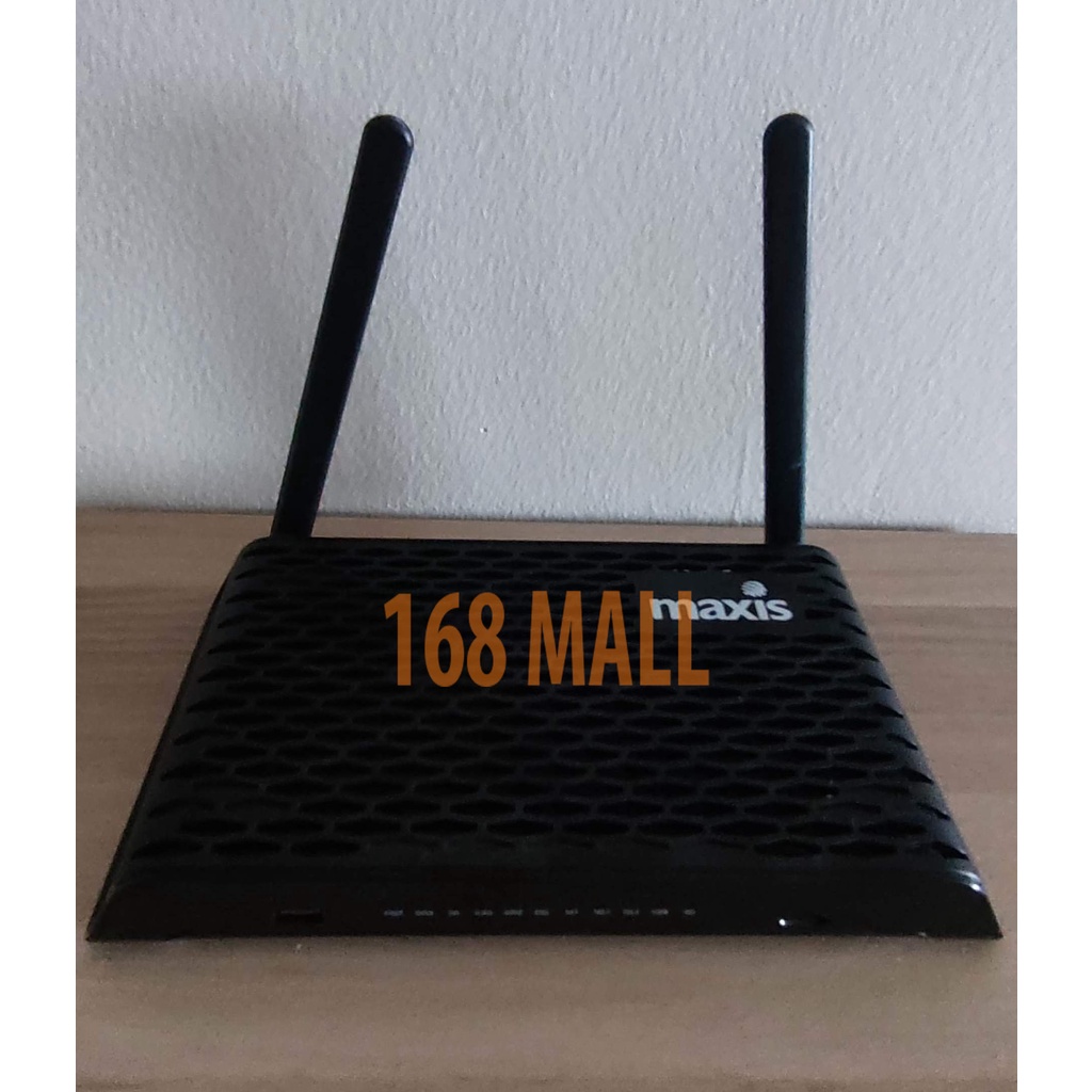 aminia-dual-band-router-ac1200-sim-card-router-used-shopee-malaysia