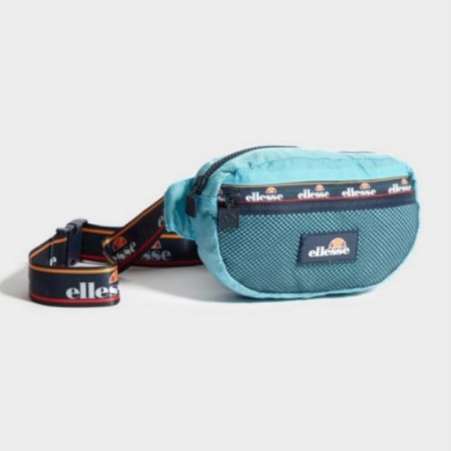 waist bag ellesse