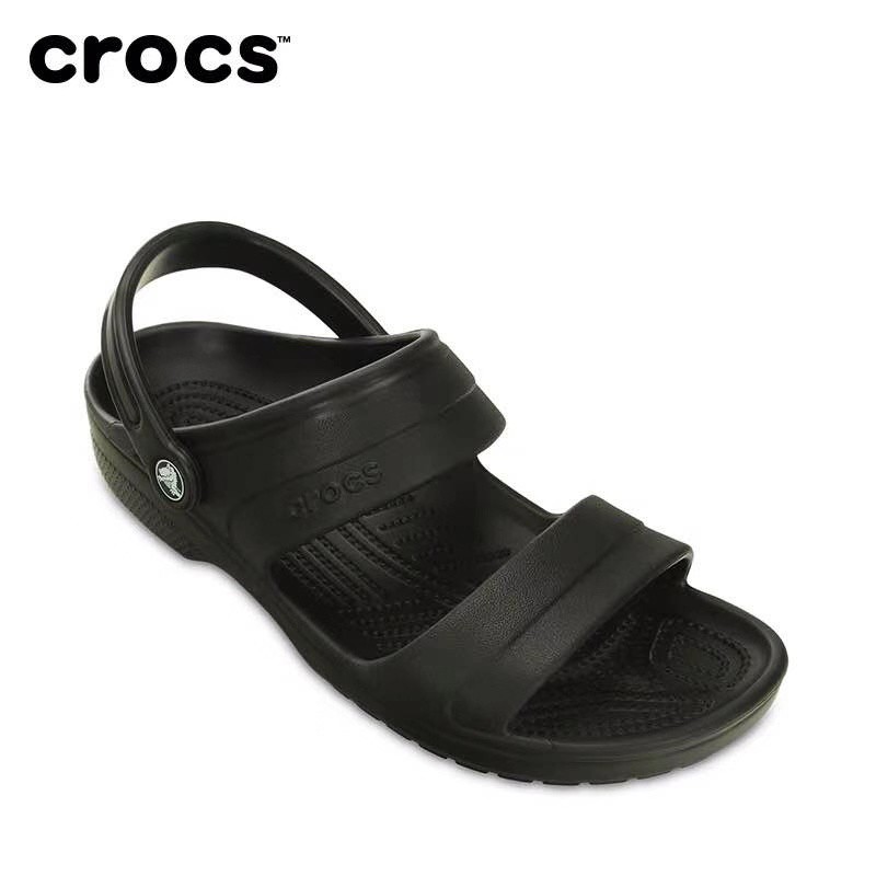 sport clogs