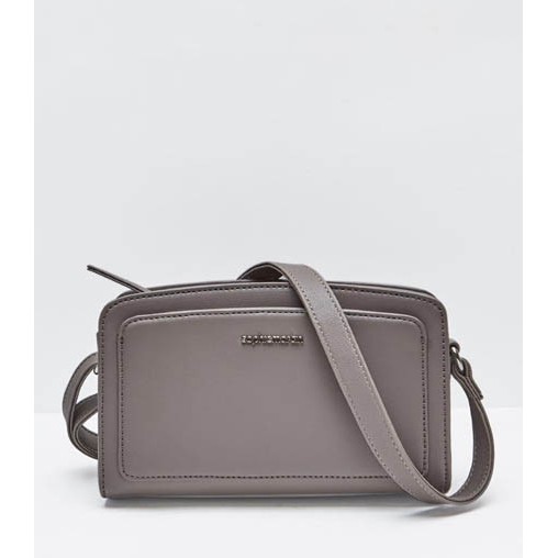 sling bag sophie martin